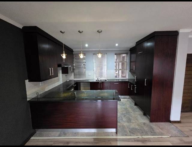 2 BEDROOM PROPERTY TO RENT IN MARSHALLTOWN